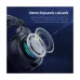 AULA S606 RGB With Volume Control USB 7.1 Gaming Headset