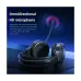 AULA S606 RGB With Volume Control USB 7.1 Gaming Headset