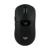 AULA SC390 Tri Mode Wireless Gaming Mouse