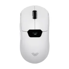 AULA SC390 Tri Mode Wireless Gaming Mouse