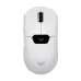 AULA SC390 Tri Mode Wireless Gaming Mouse