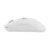 AULA SC390 Tri Mode Wireless Gaming Mouse