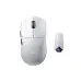 AULA SC800 Tri-Mode 8KHz Gaming Mouse