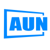 AUN