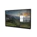 AVOCOR AVS-8610 S SERIES 86 LED 4K Interactive Touchscreen