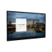 AVOCOR AVS-8610 S SERIES 86 LED 4K Interactive Touchscreen
