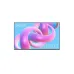 AVOCOR AVS-8610E S SERIES 86” 4K UHD 8GB RAM 64GB ROM Interactive Flat Panel Display