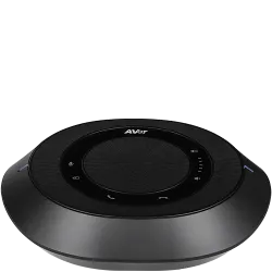 AVer FONE540 Conference Speakerphone