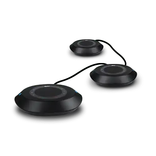 AVer FONE540 Conference Speakerphone