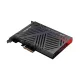 AVerMedia Live Gamer Duo GC570D PCI-Express Internal Game Capture Card