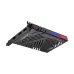 AVerMedia Live Gamer Duo GC570D PCI-Express Internal Game Capture Card