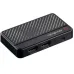 Avermedia GC311 Micro USB Full HD Live Gamer Mini Game Capture Card (Black)