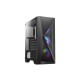 ANTEC AX51 MID-TOWER ARGB GAMING CASE