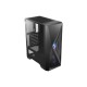 ANTEC AX51 MID-TOWER ARGB GAMING CASE