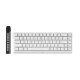 Mchose Ace 68 (Esports) HE Gaming Keyboard