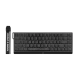 Mchose Ace 68 (Esports) HE Gaming Keyboard