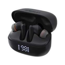 Acefast W1 ANC True Wireless Earbuds with LED Digital Display