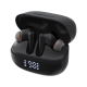 Acefast W1 ANC True Wireless Earbuds with LED Digital Display Acefast W1 ANC True Wireless Earbuds with LED Digital Display