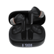 Acefast W1 ANC True Wireless Earbuds with LED Digital Display Acefast W1 ANC True Wireless Earbuds with LED Digital Display