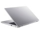 Acer Aspire 3 A315-59 Core i5 12th Gen 16GB Ram 512GB SSD 15.6" FHD Laptop (Pure Silver)