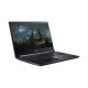 Acer Aspire 7 A715-42G-R2NE AMD Ryzen 5 5500U 16GB RAM GeForce GTX 1650 4GB 512 GB SSD PCIe NVMe 15.6" Gaming Laptop