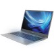 Acer Aspire Lite AL15-51 Core i5 11th Gen 8GB Ram 512GB SSD 15.6" FHD Laptop (Titanium Gray)