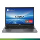 Acer Extensa 15 EX215-23-R2JD AMD Ryzen 3 7320U 8GB DDR5 RAM 256GB PCIe Gen4 NVMe 15.6" Full HD Display Laptop Steel Gray