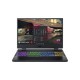 Acer Nitro 5 AN515-58-59JP Intel 12th Gen Core I5-12450H 16GB DDR4 Ram RTX 3050 GDDR6 4GB Graphics 15.6 Inch FHD IPS 144Hz Gaming Laptop
