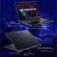 Acer Predator Helios 16 PH16-71-70L4 Intel 13th Gen Core I7-13700HX 32GB DDR5 Ram 1TB Gen4 NVME RTX 4060 8GB GDDR6 16 Inch WUXGA IPS 240HZ Gaming Laptop