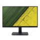 Acer ET221Qbi 21.5