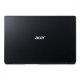 Acer Extensa 15 EX215-54-34SE Core I3 11th Gen 8GB RAM 1TB HDD 256GB SSD 15.6" FHD Display