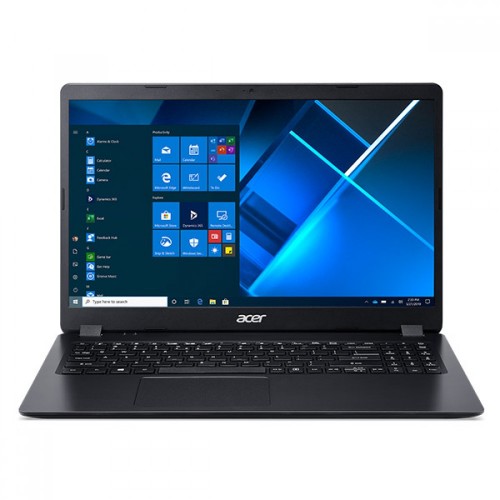 Acer Extensa 15 EX215-54-34SE Core I3 11th Gen 8GB RAM 1TB HDD 256GB SSD 15.6" FHD Display