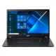 Acer Extensa 15 EX215-54-34SE Core I3 11th Gen 8GB RAM 1TB HDD 256GB SSD 15.6" FHD Display