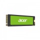 Acer FA100 512GB M.2 NVMe PCIe SSD