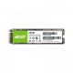Acer FA100 512GB M.2 NVMe PCIe SSD