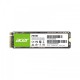 Acer FA100 256GB M.2 NVMe PCIe SSD