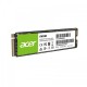 Acer FA100 512GB M.2 NVMe PCIe SSD