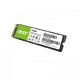 Acer FA100 256GB M.2 NVMe PCIe SSD