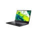 Acer Aspire 7 Core i7 13620H 16GB RAM 512GB SSD RTX 3050 6GB Graphics 15.6 Inch FHD Gaming Laptop