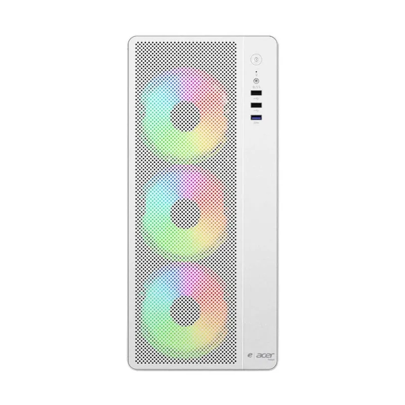 ACER GADGET U510W ATX BUSINESS CASE