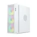 ACER GADGET U510W ATX BUSINESS CASE