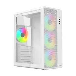 ACER GADGET U510W ATX BUSINESS CASE