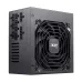 Acer AC550 550W 80 Plus Bronze Full Modular Power Supply