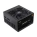 Acer AC550 550W 80 Plus Bronze Full Modular Power Supply