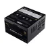 Acer AC550 550W 80 Plus Bronze Full Modular Power Supply