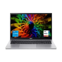 Acer Aspire 3 A315-59-56VC Core i5-1235U 8GB RAM 512GB SSD 15.6" FHD Laptop