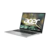 Acer Aspire 3 A315-59-56VC Core i5-1235U 8GB RAM 512GB SSD 15.6" FHD Laptop