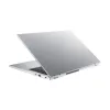 Acer Aspire 3 A315-59-56VC Core i5-1235U 8GB RAM 512GB SSD 15.6" FHD Laptop