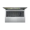 Acer Aspire 3 A315-59-56VC Core i5-1235U 8GB RAM 512GB SSD 15.6" FHD Laptop