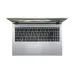Acer Aspire 3 A315-59-56VC Core i5-1235U 8GB RAM 512GB SSD 15.6" FHD Laptop